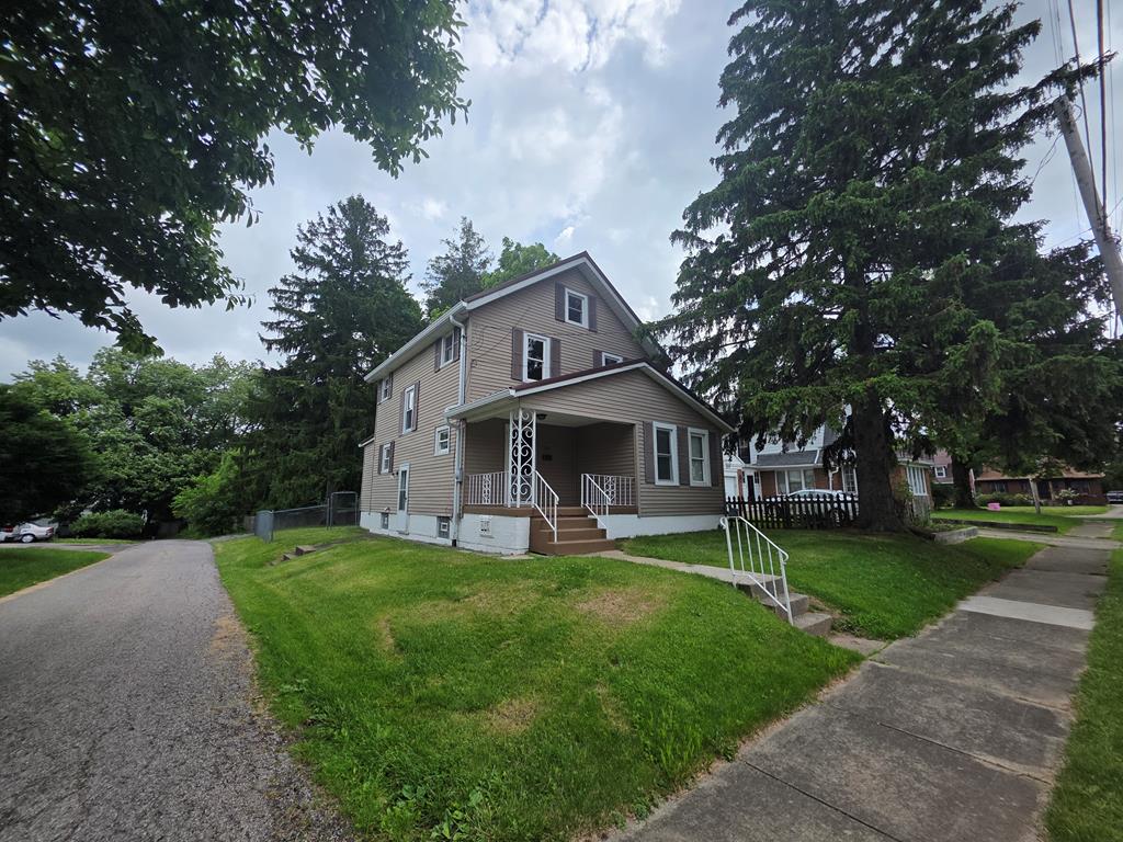 544 Arlington Ave. Property Photo 24