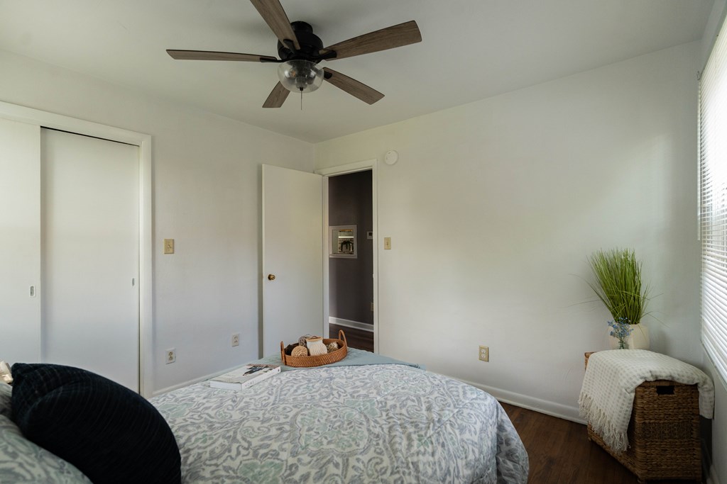 399 Agate Ave Property Photo 22