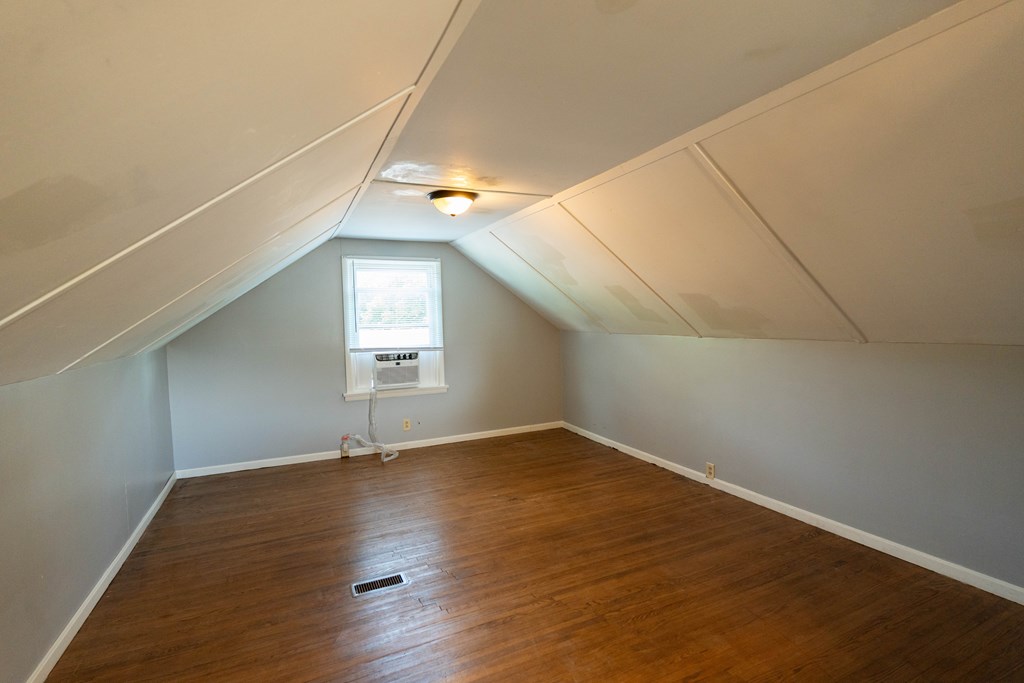 399 Agate Ave Property Photo 26