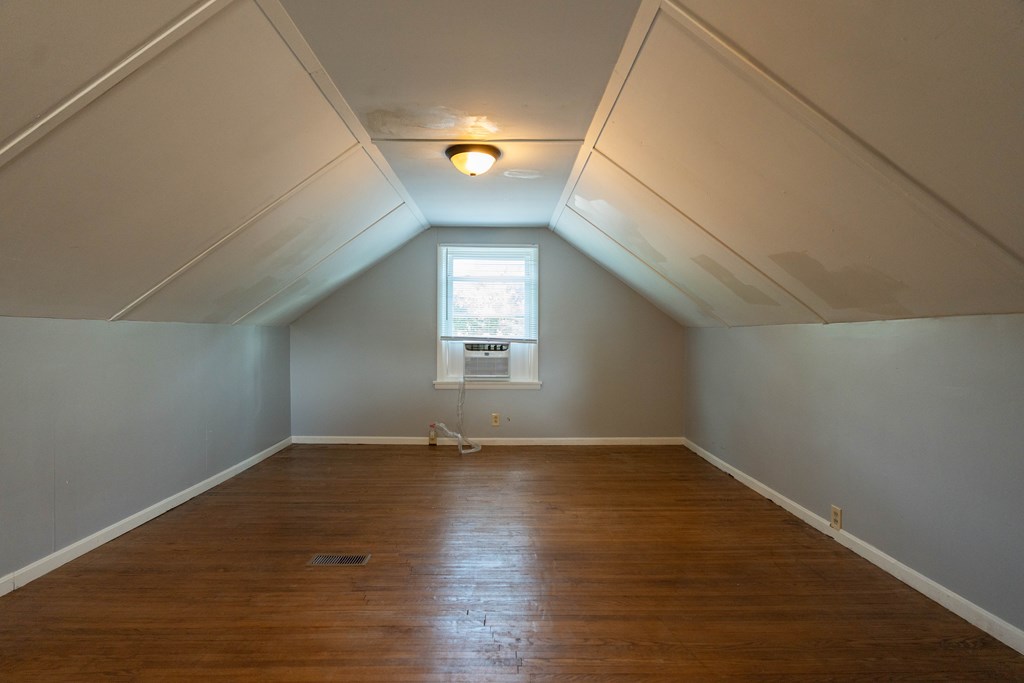 399 Agate Ave Property Photo 27