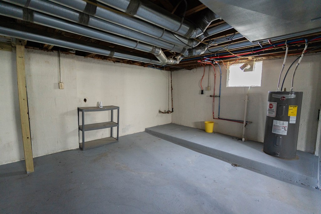 399 Agate Ave Property Photo 30