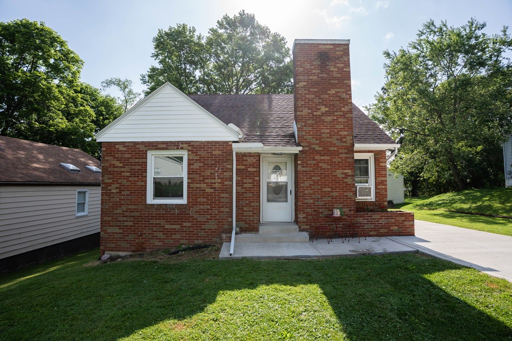 399 Agate Ave Property Photo 34