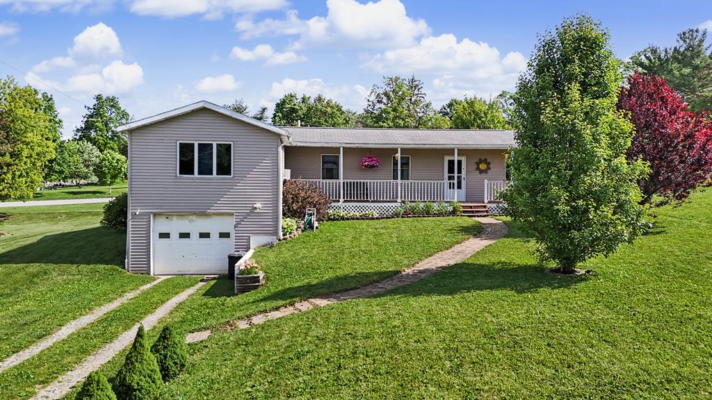 14 Fast Street Property Photo 1