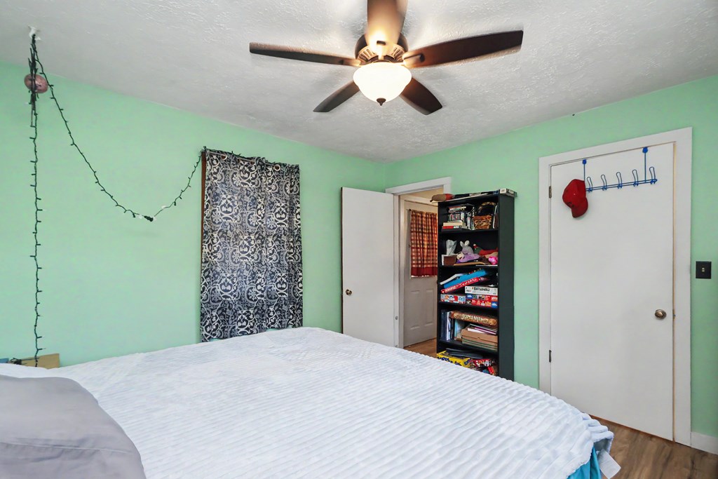 14 Fast Street Property Photo 9