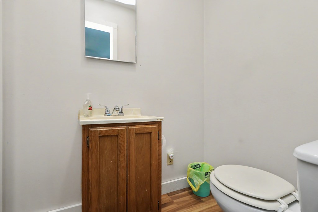 14 Fast Street Property Photo 11
