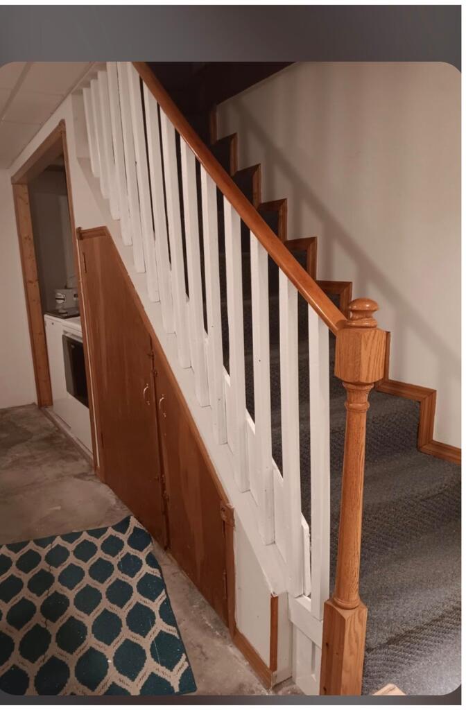 14 Fast Street Property Photo 26
