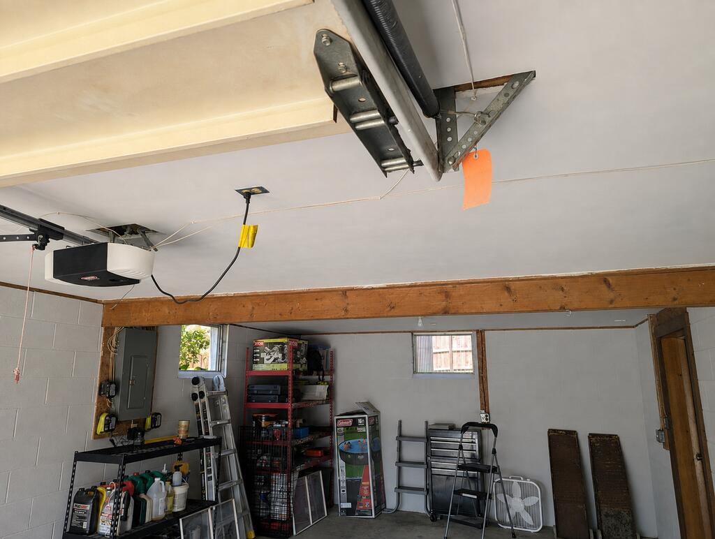 14 Fast Street Property Photo 31