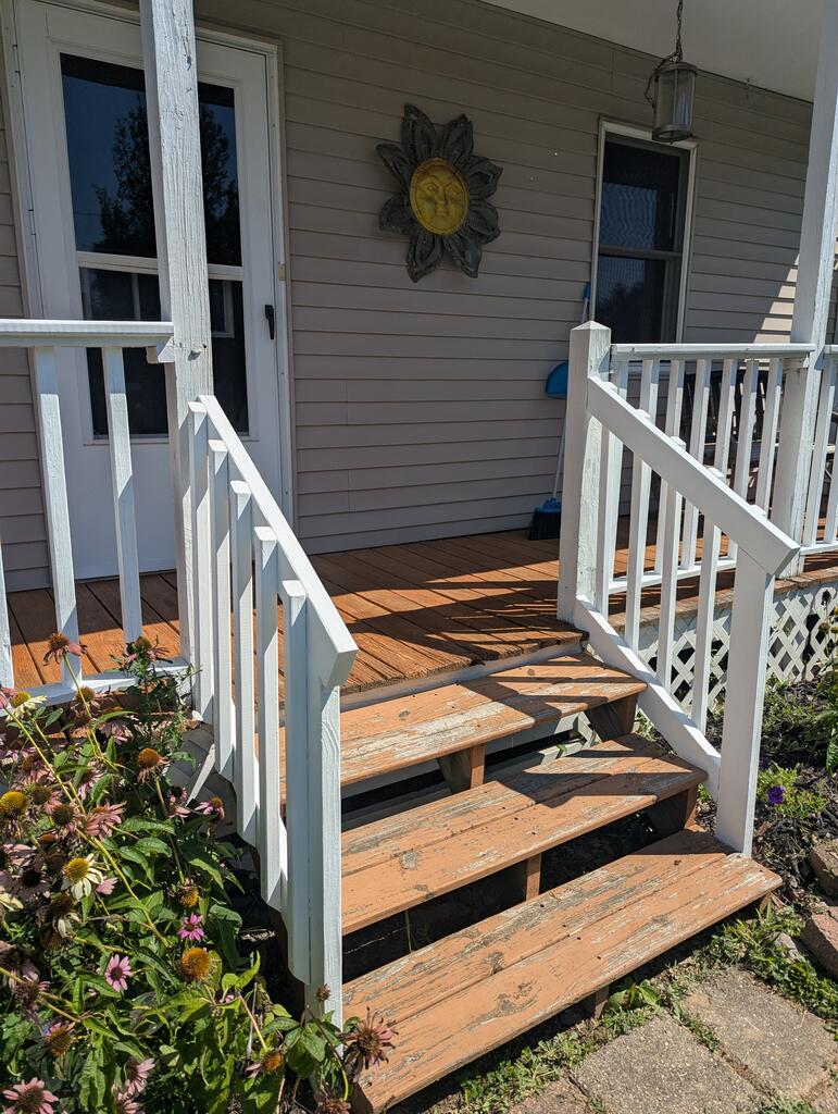 14 Fast Street Property Photo 32
