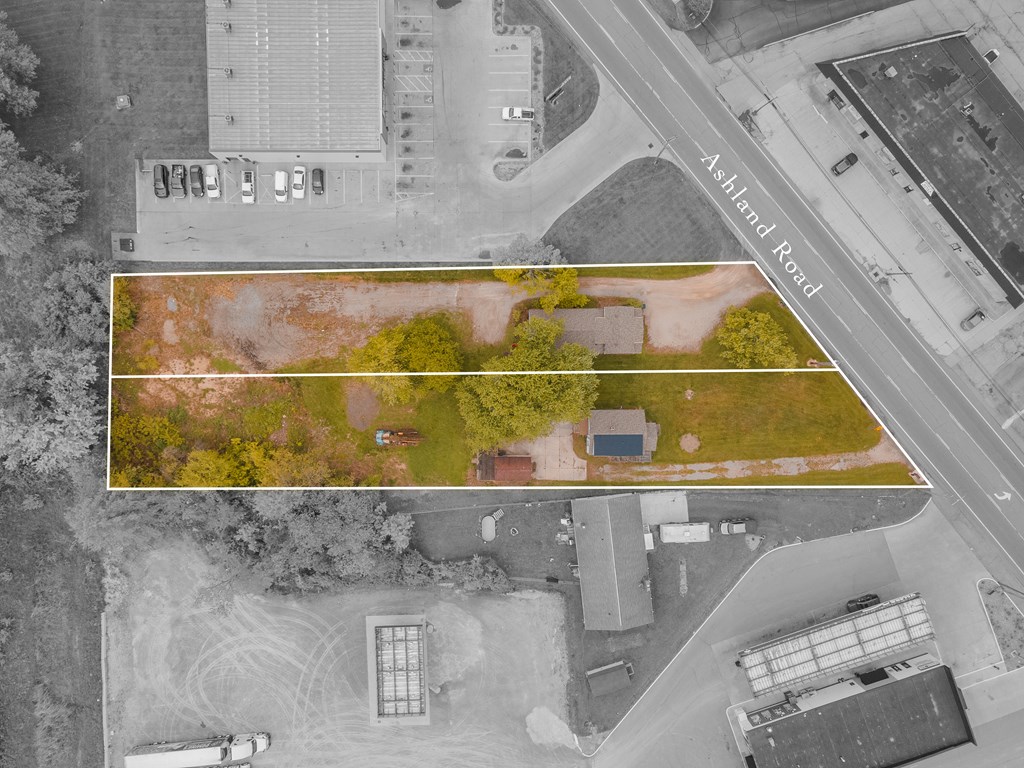 1298 Ashland Road Property Photo 5