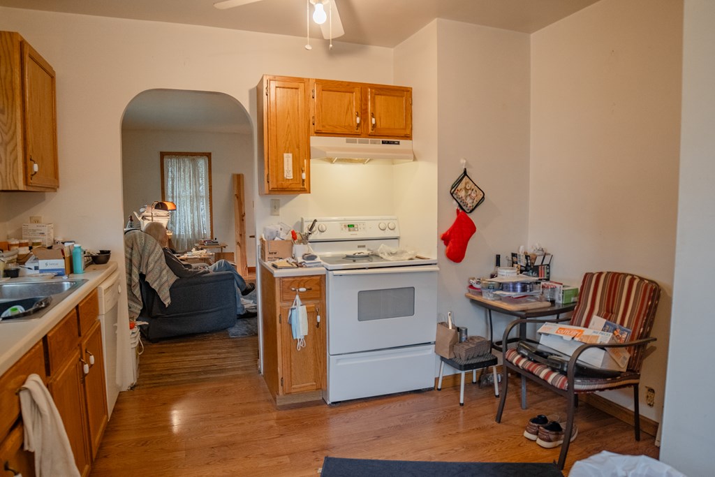 1298 Ashland Road Property Photo 7