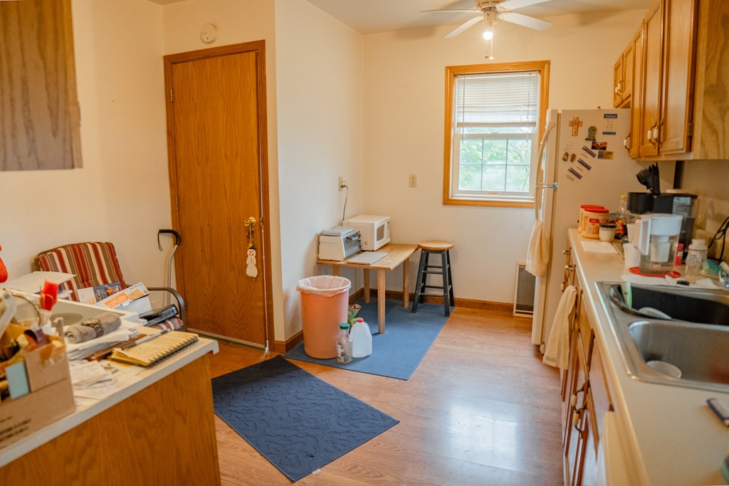 1298 Ashland Road Property Photo 8