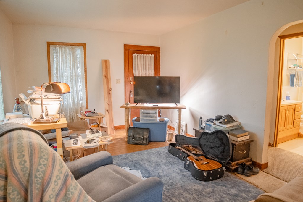 1298 Ashland Road Property Photo 9