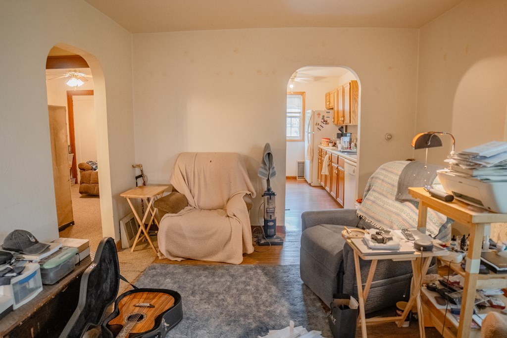 1298 Ashland Road Property Photo 10