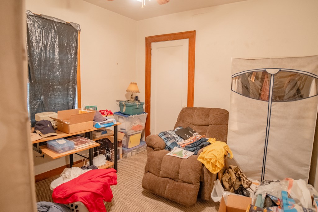 1298 Ashland Road Property Photo 11