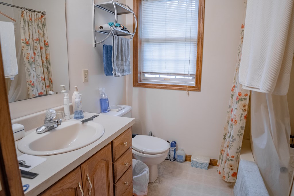 1298 Ashland Road Property Photo 13