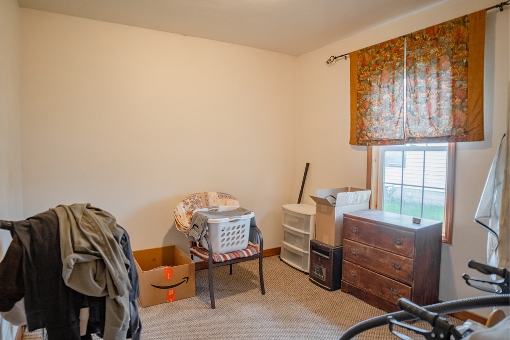1298 Ashland Road Property Photo 14