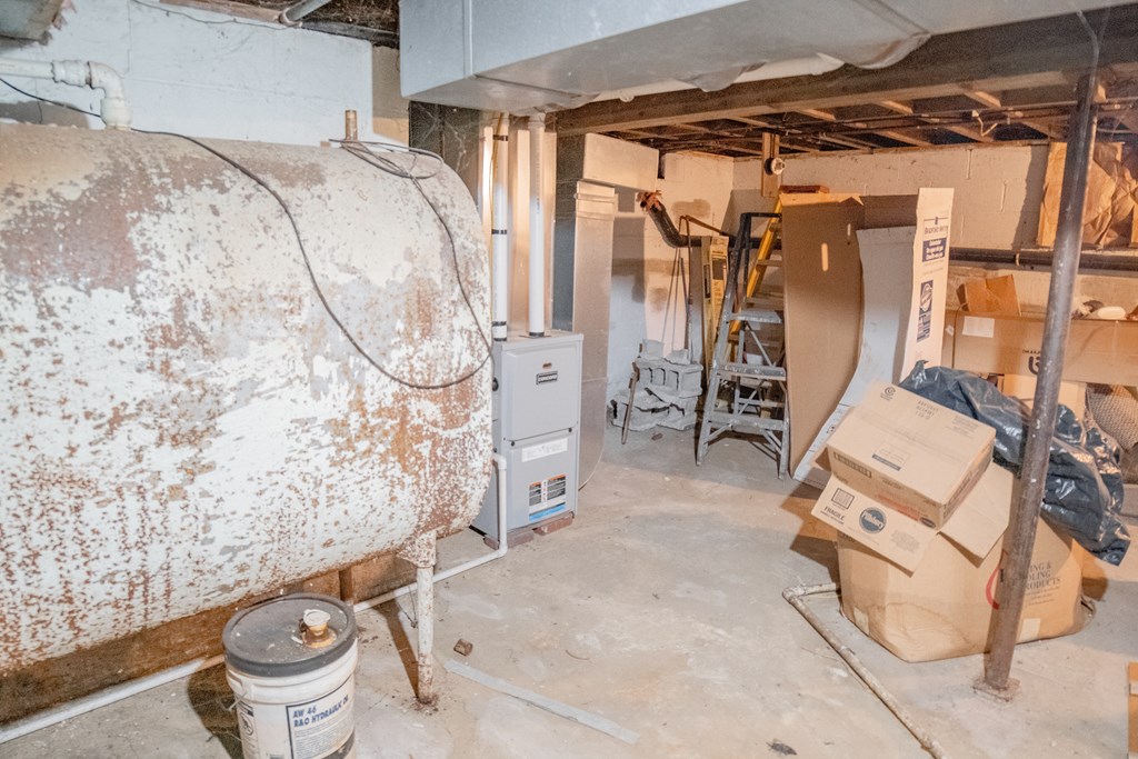 1298 Ashland Road Property Photo 18