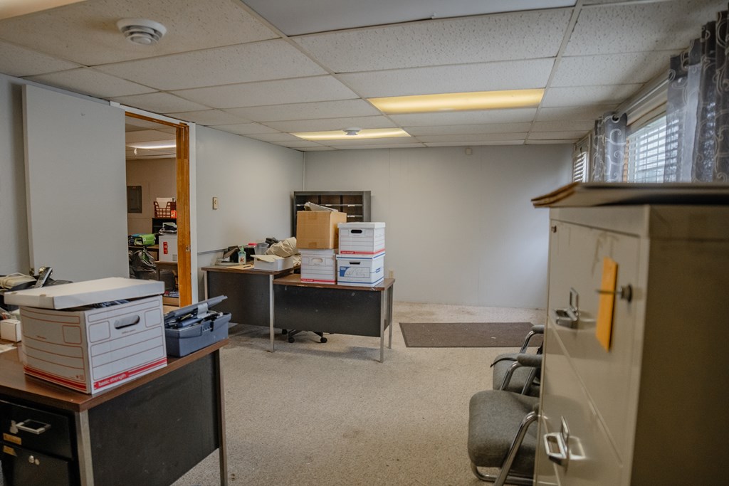 1298 Ashland Road Property Photo 20