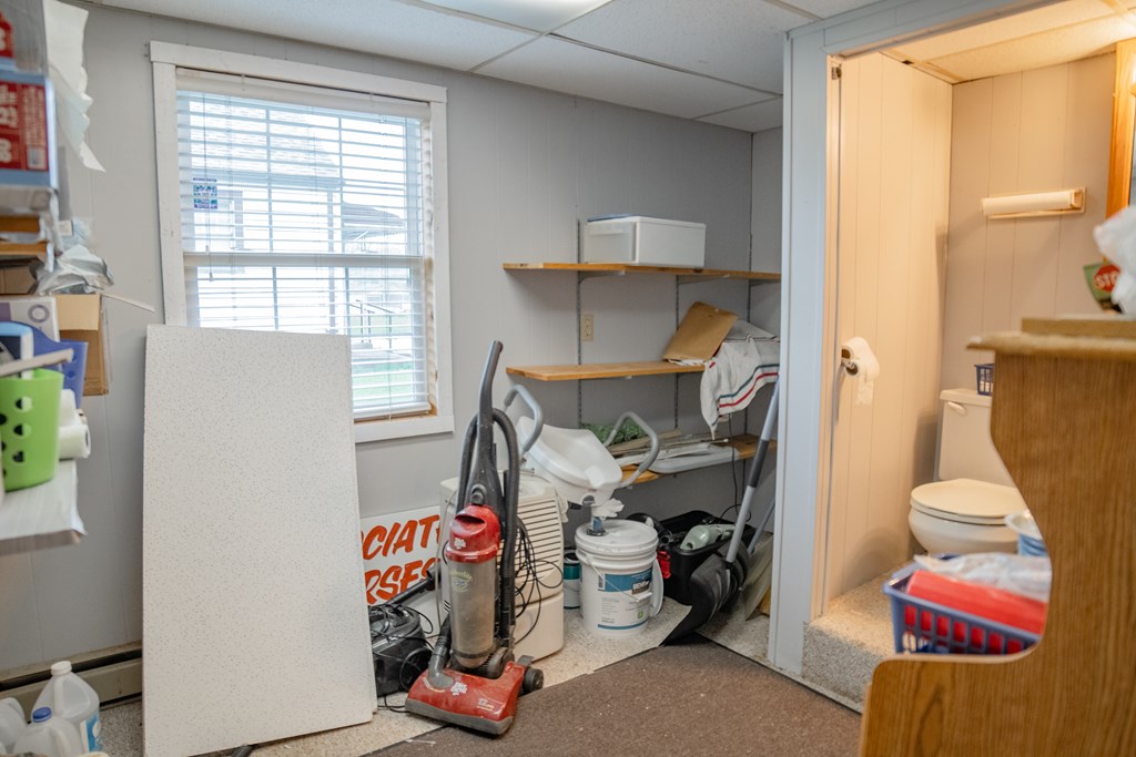 1298 Ashland Road Property Photo 21