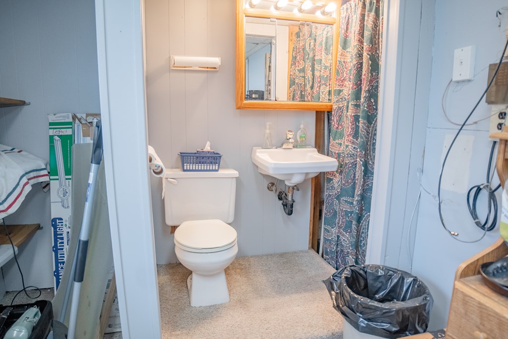 1298 Ashland Road Property Photo 22