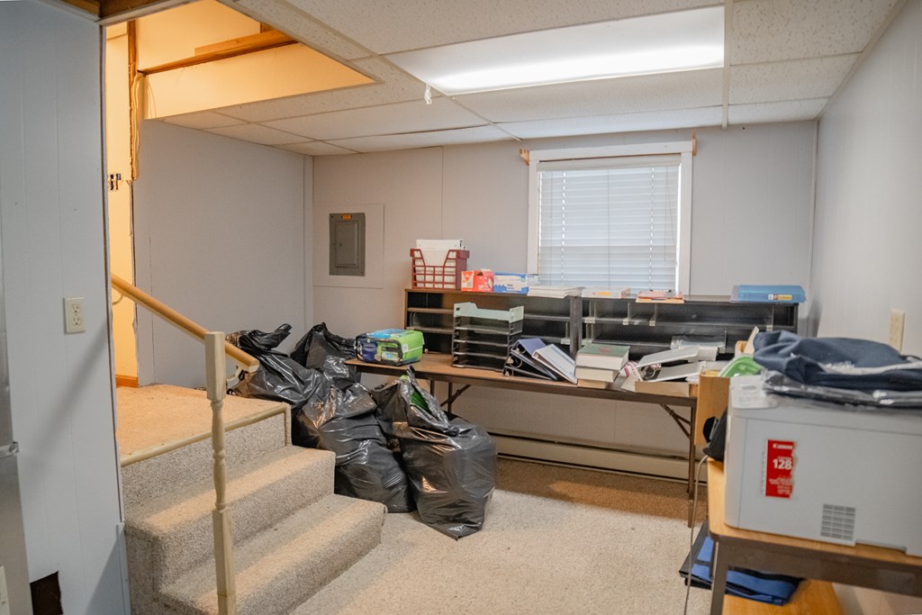 1298 Ashland Road Property Photo 23