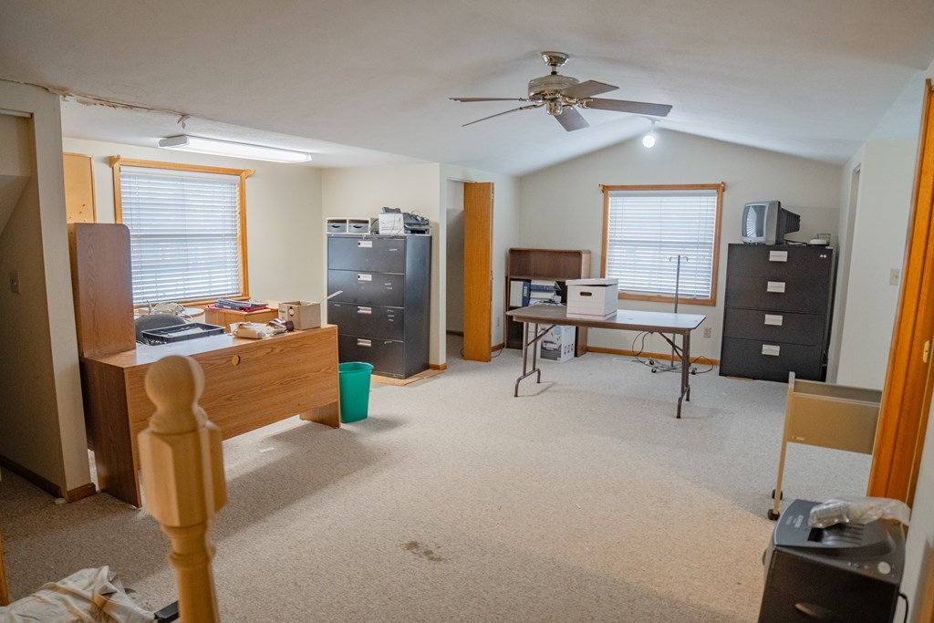 1298 Ashland Road Property Photo 25