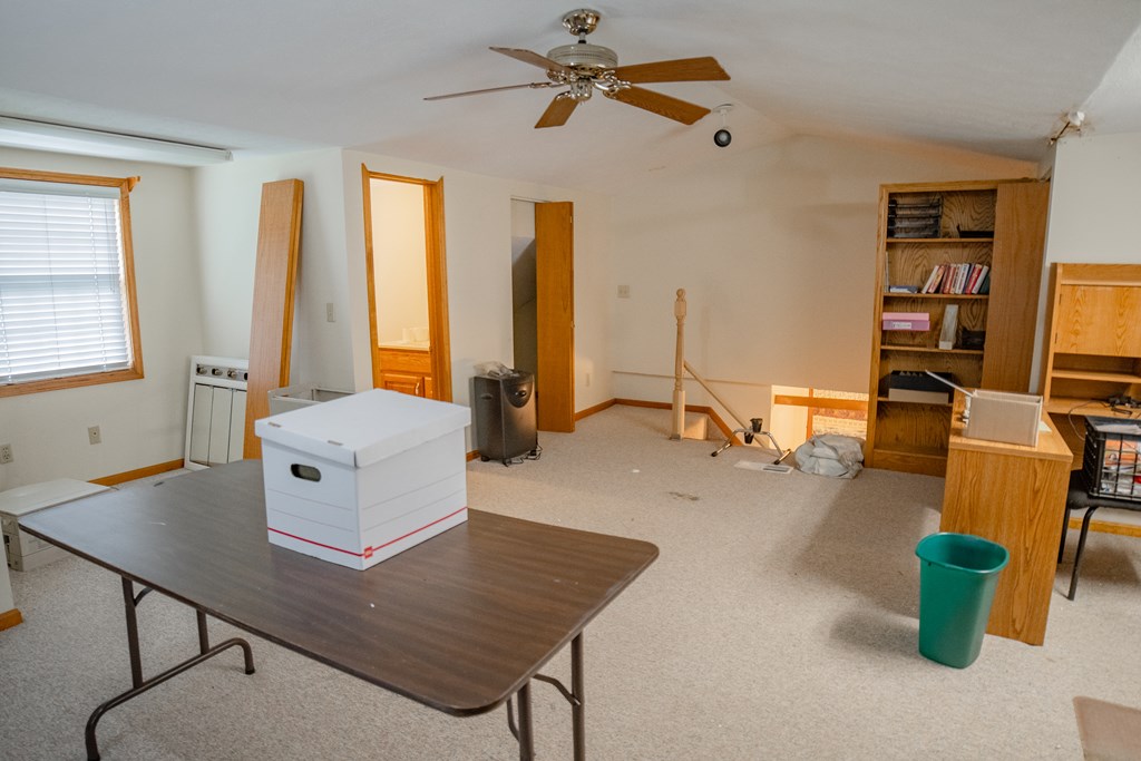 1298 Ashland Road Property Photo 26