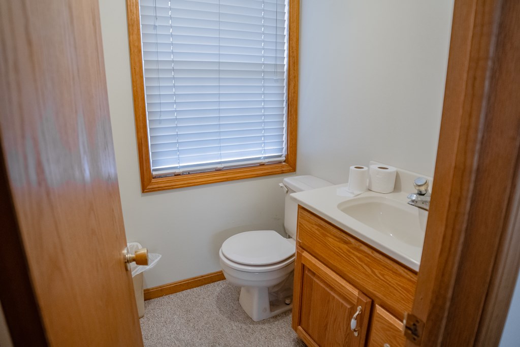1298 Ashland Road Property Photo 27