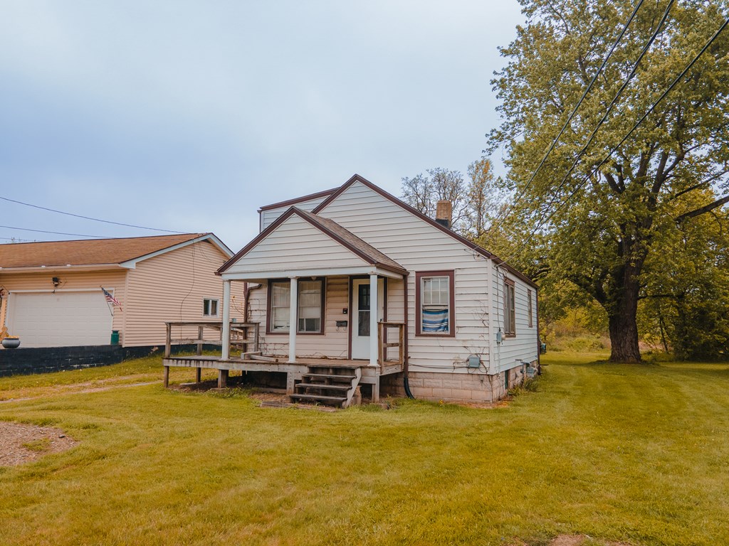 1298 Ashland Road Property Photo 28