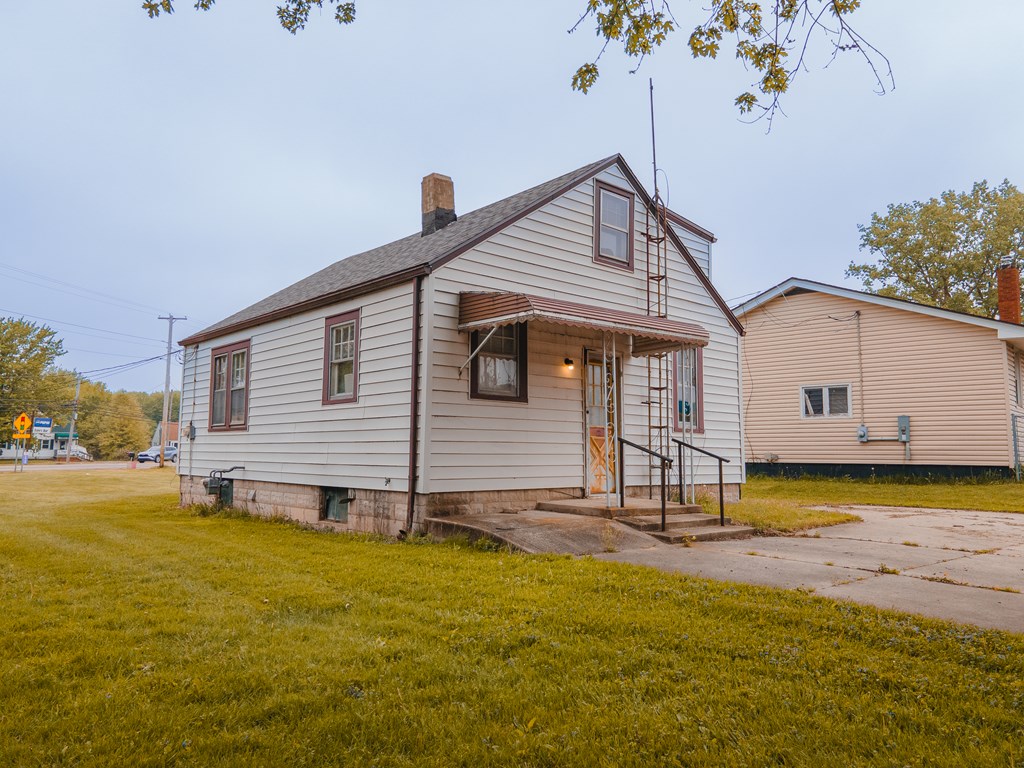 1298 Ashland Road Property Photo 29