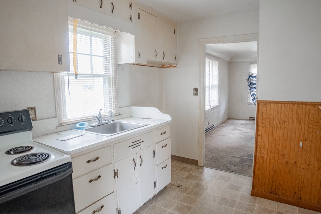 1298 Ashland Road Property Photo 30