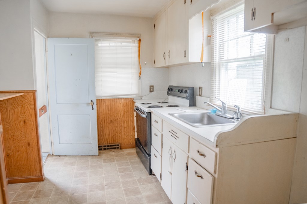 1298 Ashland Road Property Photo 31