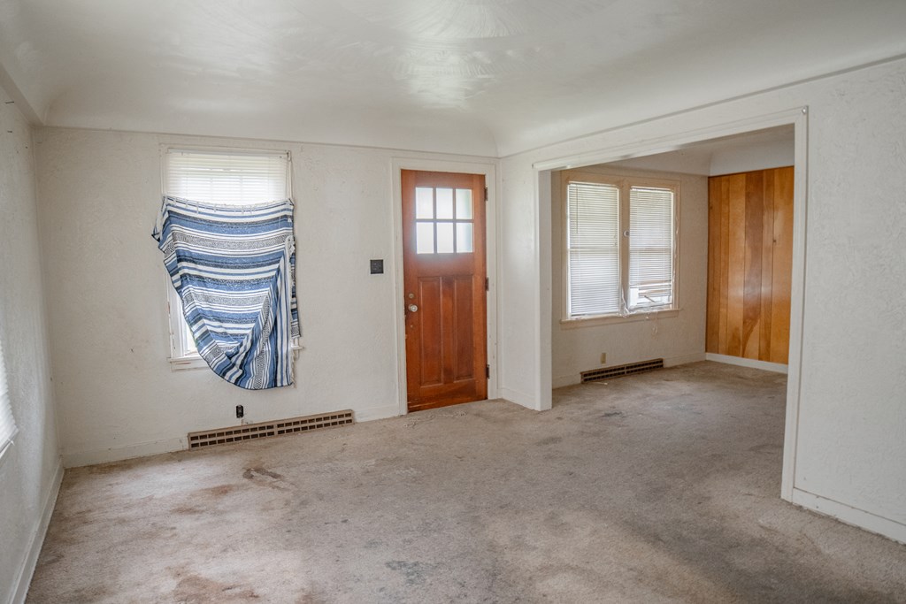 1298 Ashland Road Property Photo 32