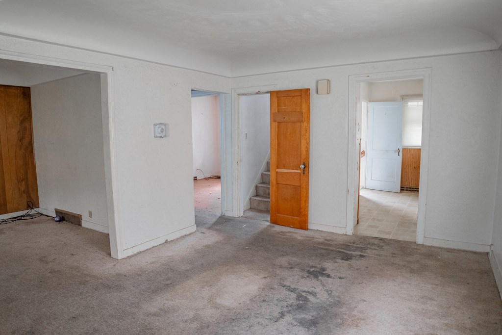 1298 Ashland Road Property Photo 33