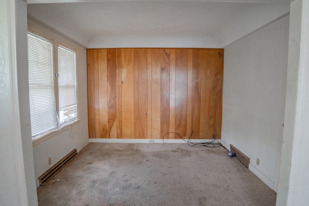 1298 Ashland Road Property Photo 34