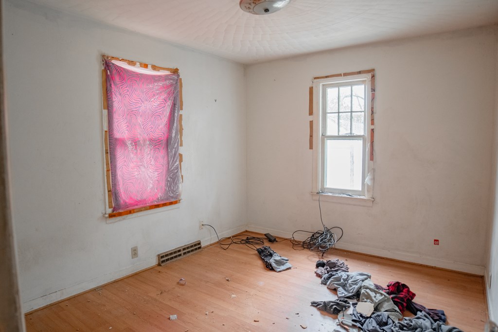 1298 Ashland Road Property Photo 35