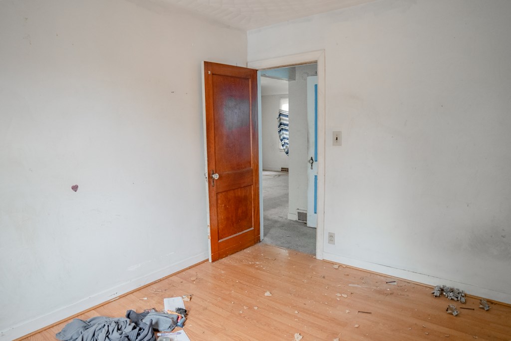 1298 Ashland Road Property Photo 36