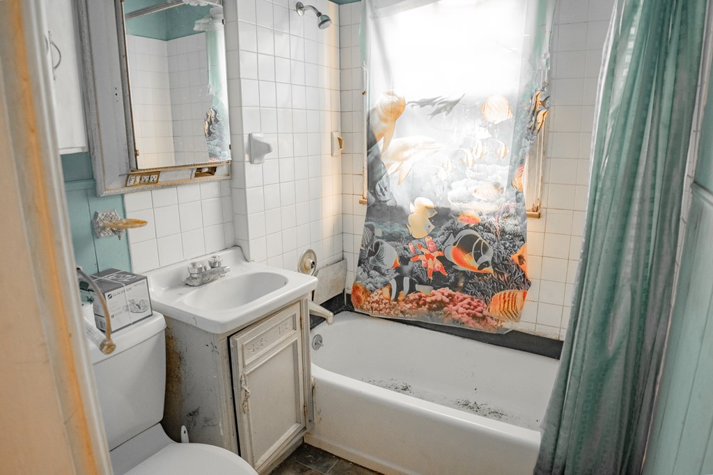 1298 Ashland Road Property Photo 37