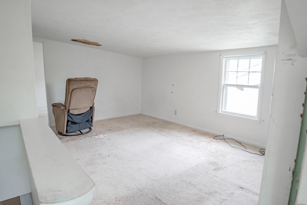 1298 Ashland Road Property Photo 38
