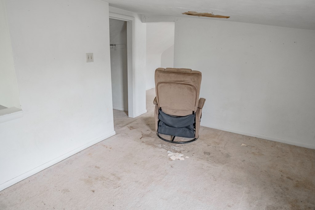1298 Ashland Road Property Photo 39