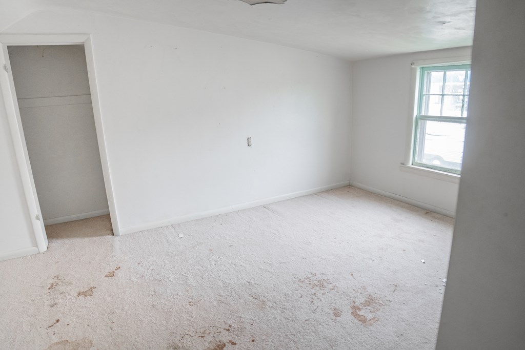 1298 Ashland Road Property Photo 40