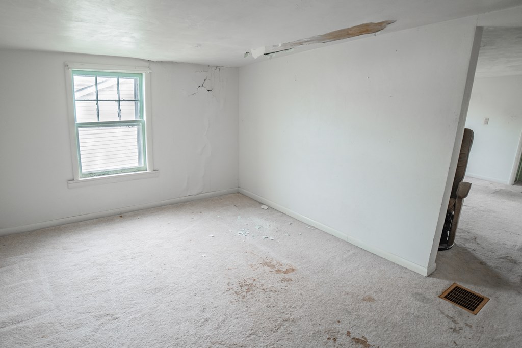 1298 Ashland Road Property Photo 41