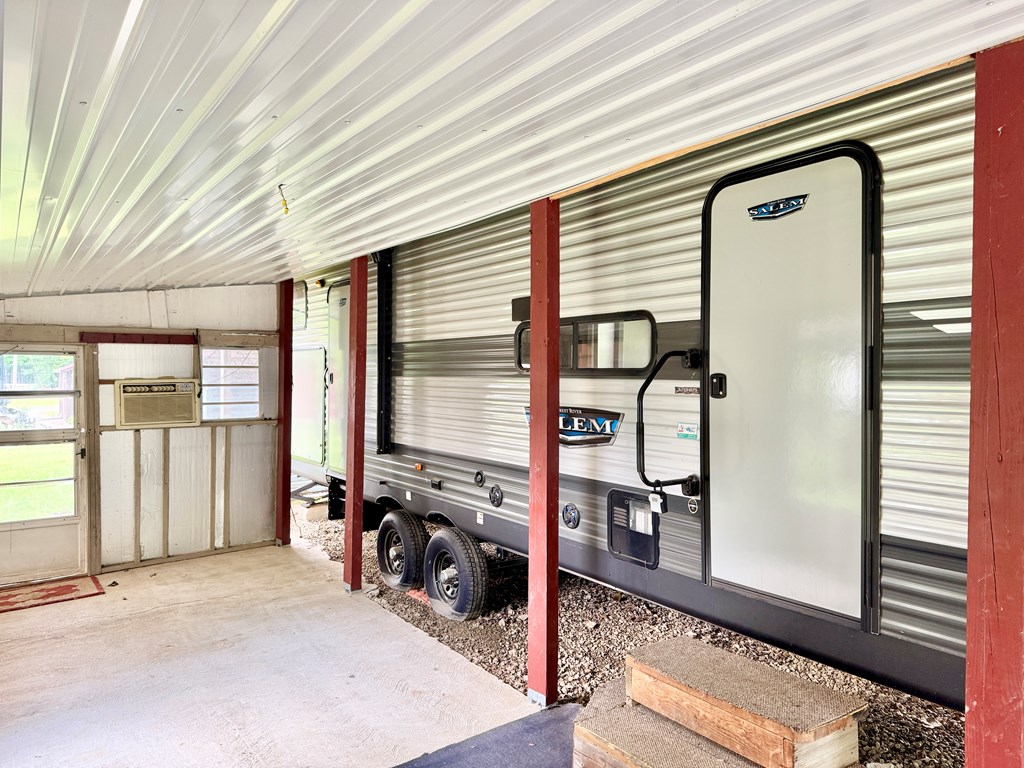 7326 State Route 19 Property Photo 2