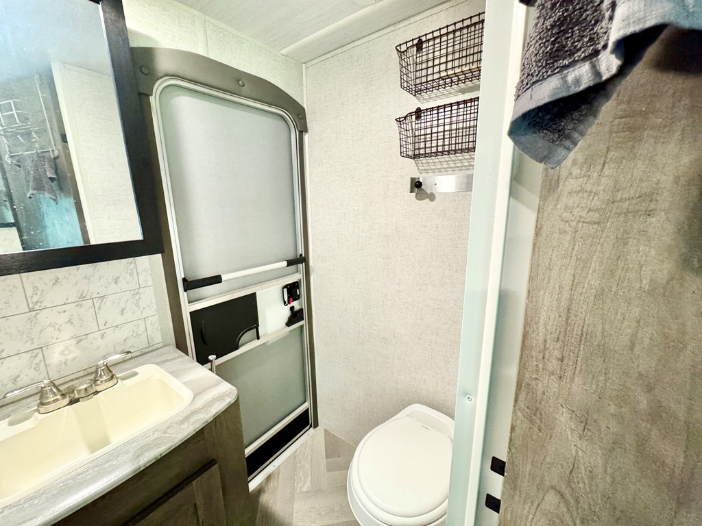 7326 State Route 19 Property Photo 8