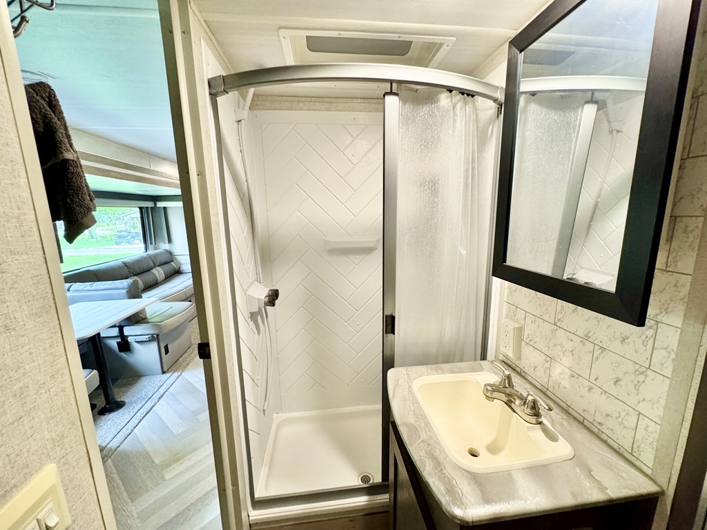 7326 State Route 19 Property Photo 9