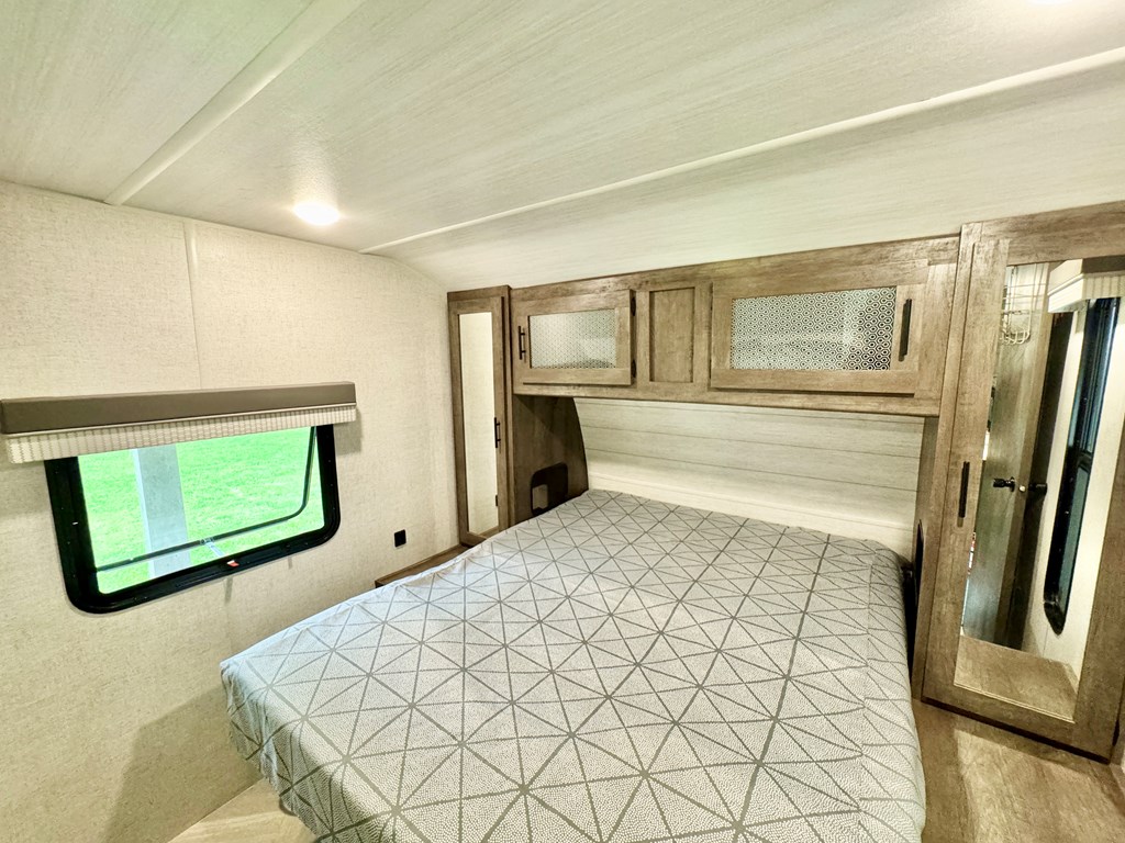 7326 State Route 19 Property Photo 11