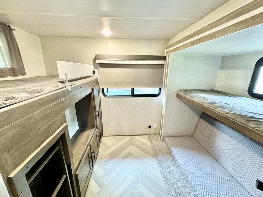 7326 State Route 19 Property Photo 12