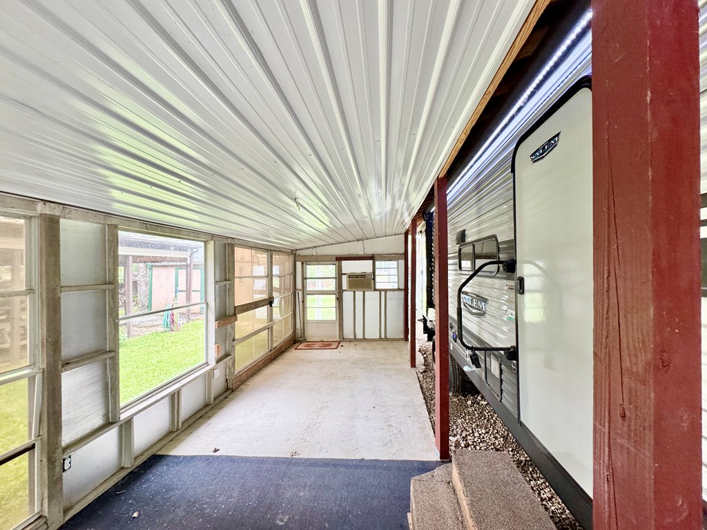 7326 State Route 19 Property Photo 15