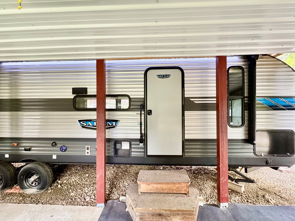 7326 State Route 19 Property Photo 16