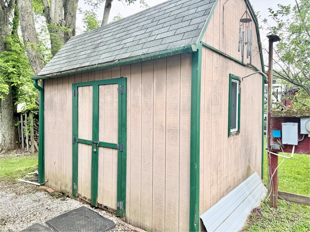 7326 State Route 19 Property Photo 19